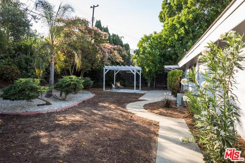 1439 Lassiter Dr, Walnut, CA 91789 photo 20