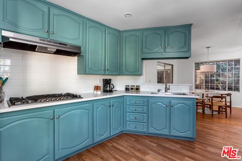1439 Lassiter Dr, Walnut, CA 91789 photo 13