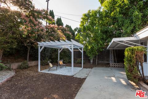 1439 Lassiter Dr, Walnut, CA 91789 photo 21