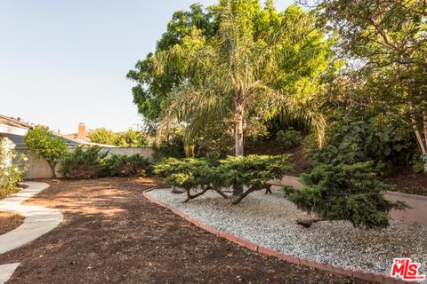 1439 Lassiter Dr, Walnut, CA 91789 photo 24