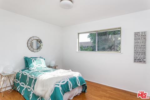 1439 Lassiter Dr, Walnut, CA 91789 photo 19