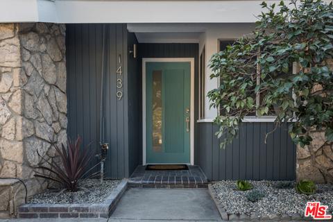 1439 Lassiter Dr, Walnut, CA 91789 photo 2