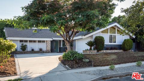1439 Lassiter Dr, Walnut, CA 91789 photo 1