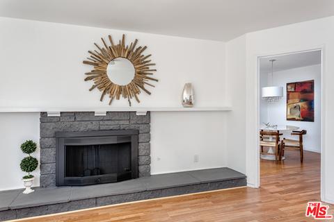 1439 Lassiter Dr, Walnut, CA 91789 photo 6