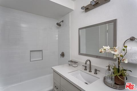 1439 Lassiter Dr, Walnut, CA 91789 photo 18