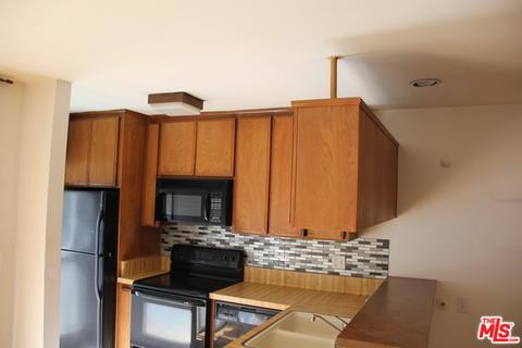 6151 Orange St #122, Los Angeles, CA 90048 photo 2