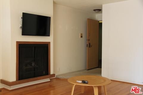 6151 Orange St #122, Los Angeles, CA 90048 photo 4