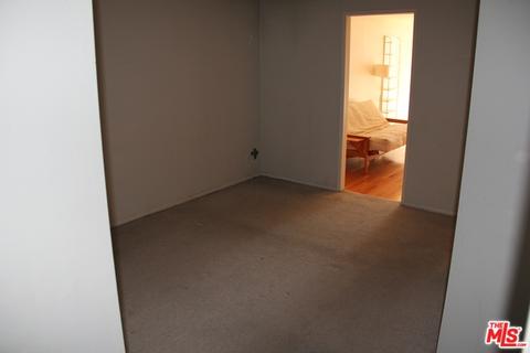 6151 Orange St #122, Los Angeles, CA 90048 photo 5
