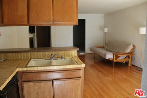 6151 Orange St #122, Los Angeles, CA 90048 photo 3