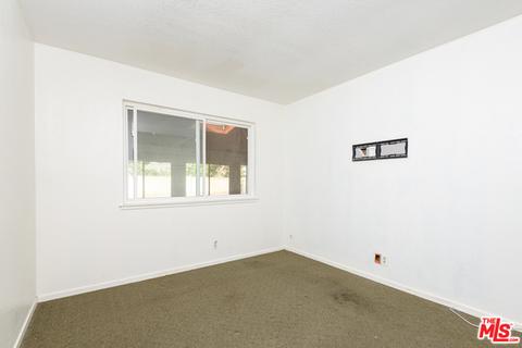 743 Bennett St, Simi Valley, CA 93065 photo 15