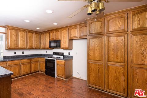 743 Bennett St, Simi Valley, CA 93065 photo 6