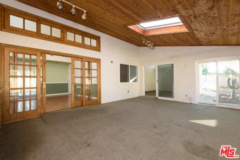 743 Bennett St, Simi Valley, CA 93065 photo 8