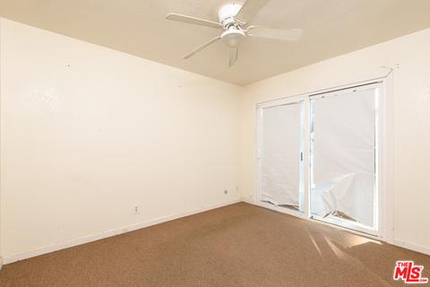 743 Bennett St, Simi Valley, CA 93065 photo 13