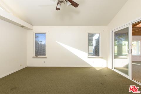 743 Bennett St, Simi Valley, CA 93065 photo 16