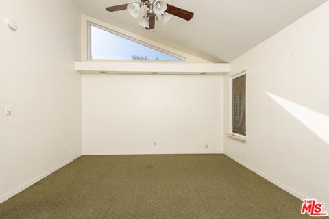 743 Bennett St, Simi Valley, CA 93065 photo 14