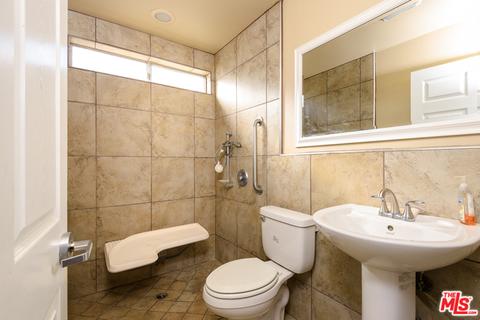 743 Bennett St, Simi Valley, CA 93065 photo 20