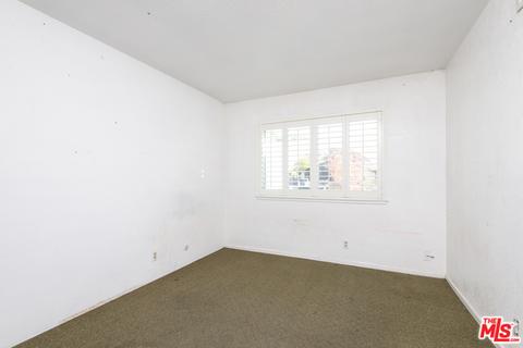 743 Bennett St, Simi Valley, CA 93065 photo 12