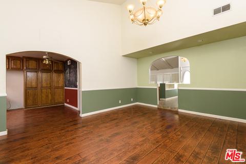743 Bennett St, Simi Valley, CA 93065 photo 23