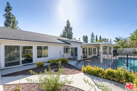 743 Bennett St, Simi Valley, CA 93065 photo 4