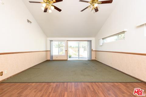 743 Bennett St, Simi Valley, CA 93065 photo 9