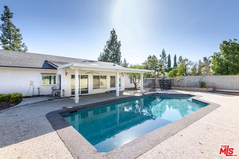 743 Bennett St, Simi Valley, CA 93065 photo 3