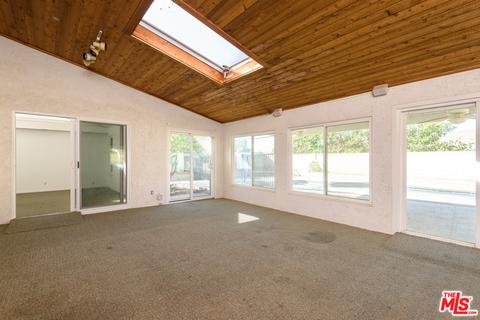 743 Bennett St, Simi Valley, CA 93065 photo 17