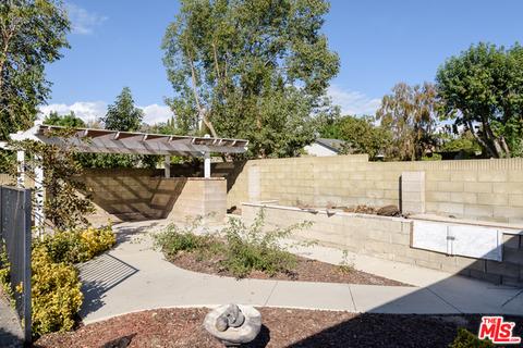 743 Bennett St, Simi Valley, CA 93065 photo 25