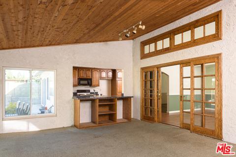 743 Bennett St, Simi Valley, CA 93065 photo 7