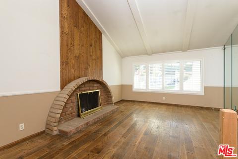 743 Bennett St, Simi Valley, CA 93065 photo 11