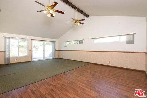 743 Bennett St, Simi Valley, CA 93065 photo 10