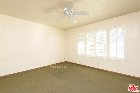 743 Bennett St, Simi Valley, CA 93065 photo 19
