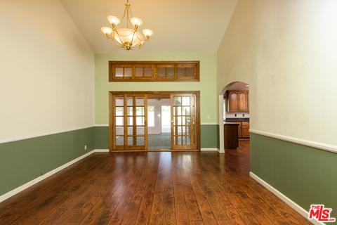 743 Bennett St, Simi Valley, CA 93065 photo 24