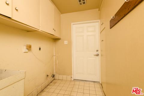743 Bennett St, Simi Valley, CA 93065 photo 26