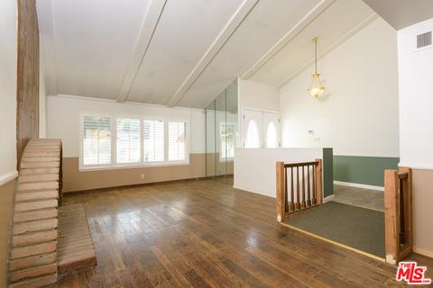 743 Bennett St, Simi Valley, CA 93065 photo 21