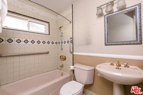 743 Bennett St, Simi Valley, CA 93065 photo 18