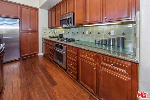 3006 Moonlight Park Ave, Oxnard, CA 93036 photo 7