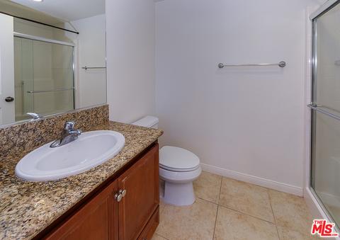 3006 Moonlight Park Ave, Oxnard, CA 93036 photo 5