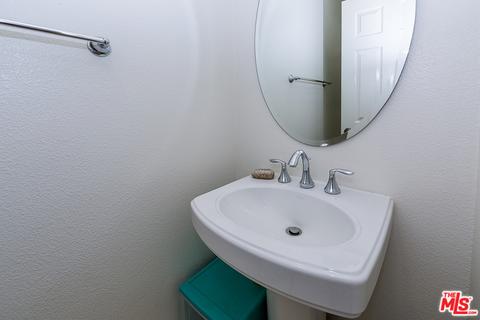 3006 Moonlight Park Ave, Oxnard, CA 93036 photo 14