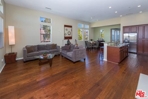 3006 Moonlight Park Ave, Oxnard, CA 93036 photo 10