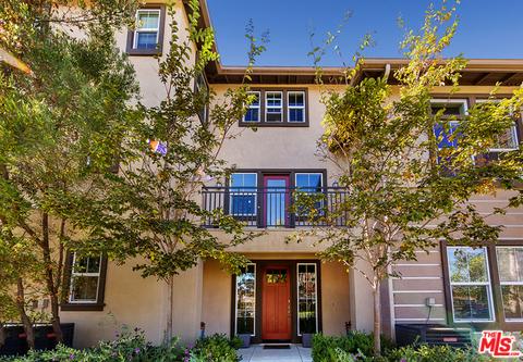 3006 Moonlight Park Ave, Oxnard, CA 93036 photo 1