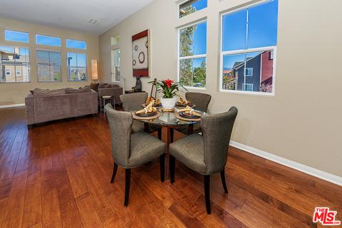 3006 Moonlight Park Ave, Oxnard, CA 93036 photo 9
