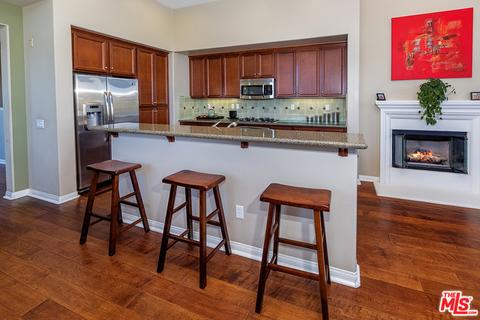 3006 Moonlight Park Ave, Oxnard, CA 93036 photo 8
