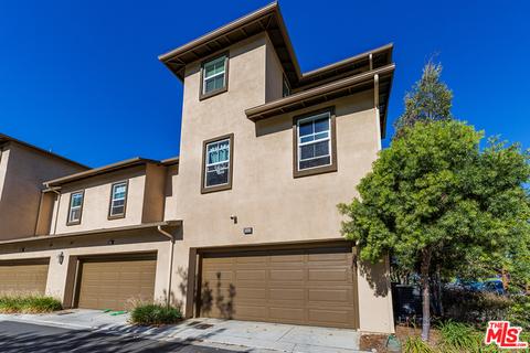 3006 Moonlight Park Ave, Oxnard, CA 93036 photo 19