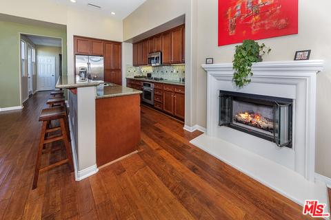 3006 Moonlight Park Ave, Oxnard, CA 93036 photo 6