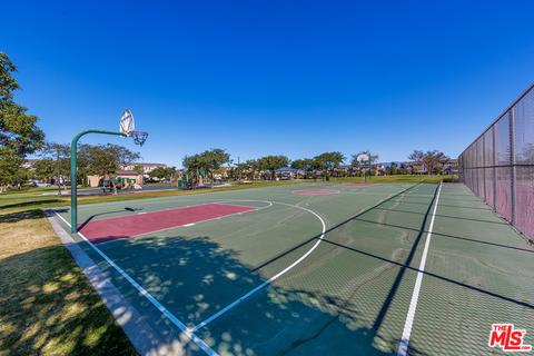 3006 Moonlight Park Ave, Oxnard, CA 93036 photo 17