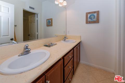 3006 Moonlight Park Ave, Oxnard, CA 93036 photo 13