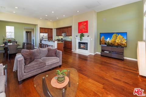 3006 Moonlight Park Ave, Oxnard, CA 93036 photo 11