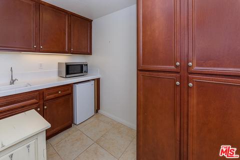 3006 Moonlight Park Ave, Oxnard, CA 93036 photo 3