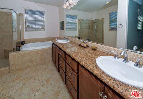 3006 Moonlight Park Ave, Oxnard, CA 93036 photo 16