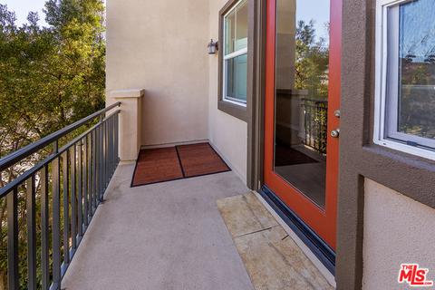 3006 Moonlight Park Ave, Oxnard, CA 93036 photo 12
